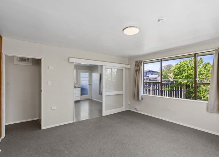  at 1/14 Four Elms Place, Parklands, Christchurch City, Canterbury