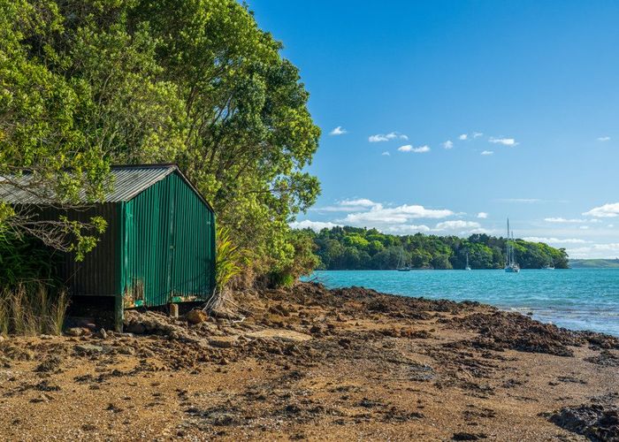  at 230 Nook Road, Parua Bay, Whangarei, Northland