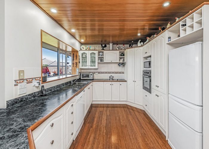  at 2 Auden Common, Rolleston, Rolleston