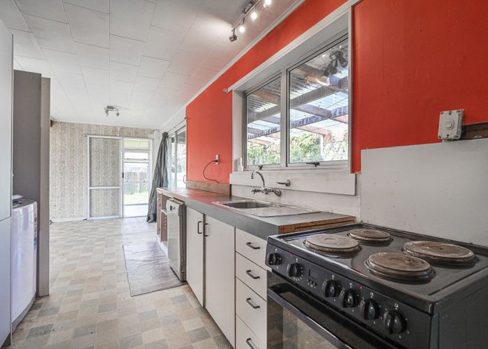  at 408 Portsmouth Road, Flaxmere, Hastings