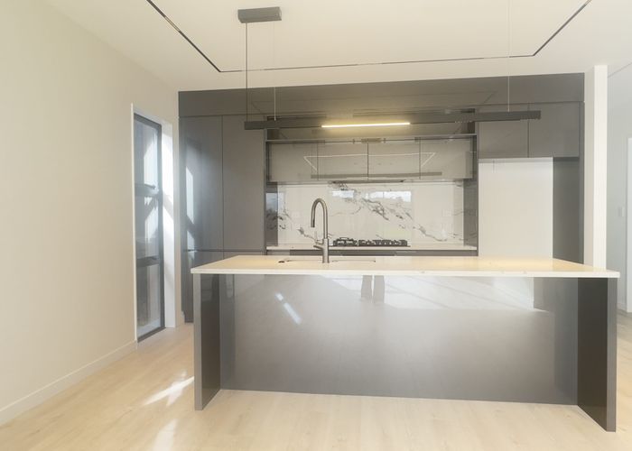  at 69 Huanui Drive, Orewa, Rodney, Auckland