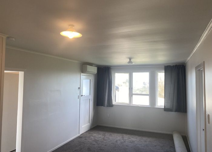  at 419 Kotuku Street, Camberley, Hastings, Hawke's Bay