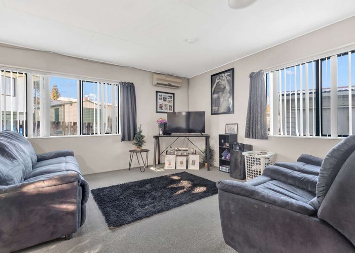  at 4 Goldie Street, Pukehangi, Rotorua, Bay Of Plenty