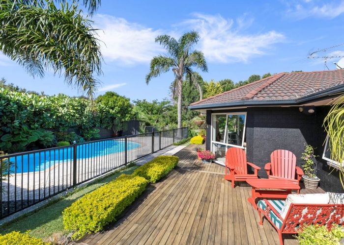 at 143 Goodland Drive, Dairy Flat, Rodney, Auckland