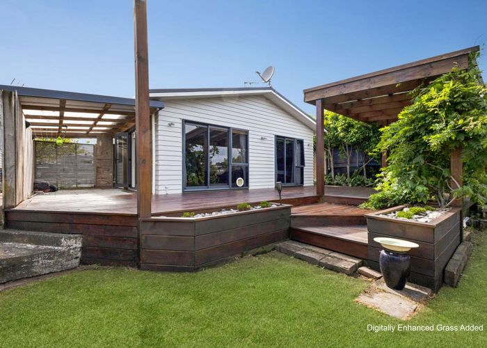  at 40B Fitzroy Road, Fitzroy, New Plymouth