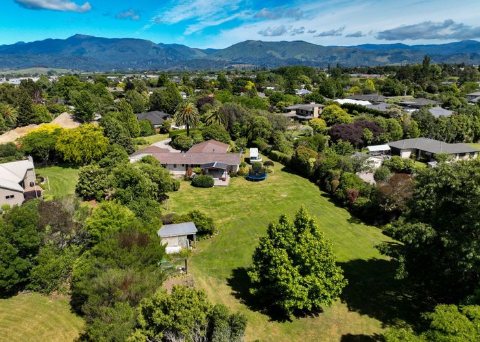  at 219 Thorp Street, Motueka