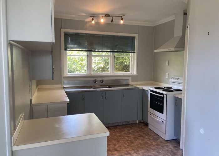  at 4 Te Rima Place, Bell Block, New Plymouth, Taranaki