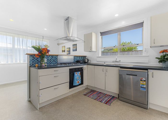  at 14 Tohora Place, Spotswood, New Plymouth, Taranaki