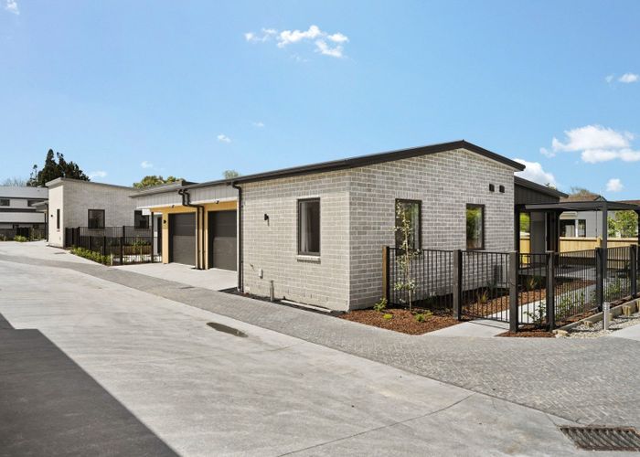  at 5 Fable Way, Leamington, Waipa, Waikato