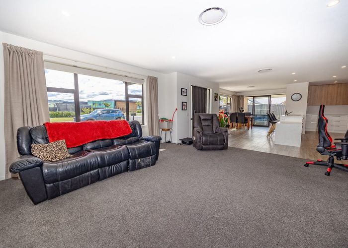  at 6 Mellay Mews, Mosgiel, Mosgiel