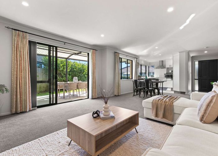  at 2 Muriel Way, Papamoa Beach, Papamoa