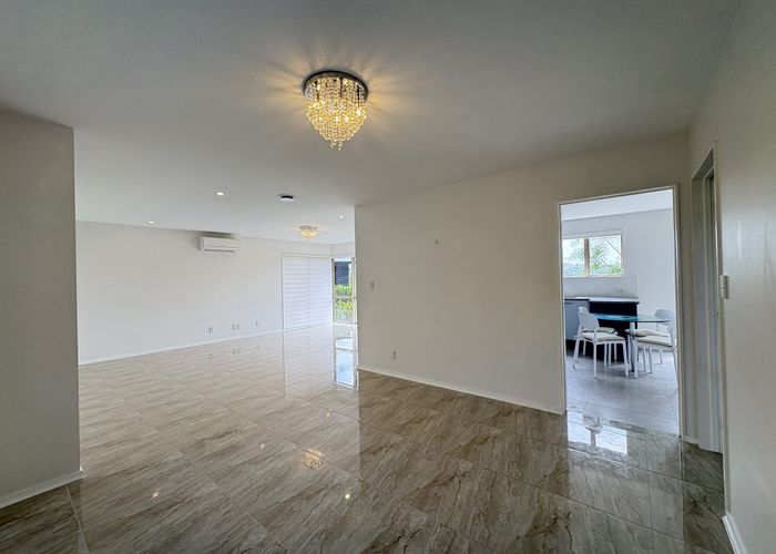  at 17 Meteor Place, Schnapper Rock, North Shore City, Auckland