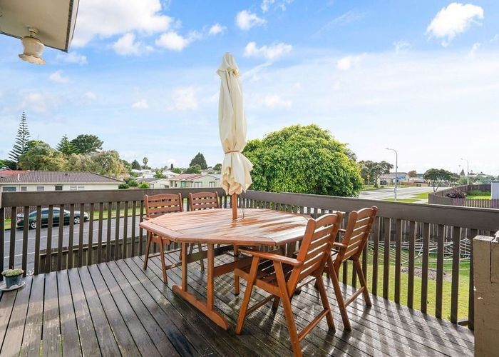  at 4/48 Taitimu Drive, Weymouth, Manukau City, Auckland