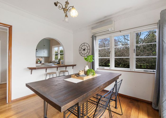  at 8 Tamahere Lane, Tamahere