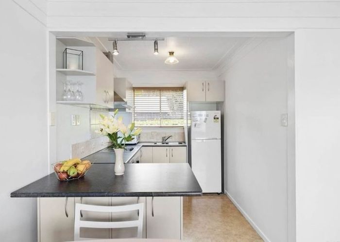  at 3/71 Prospect Terrace, Mount Eden, Auckland City, Auckland