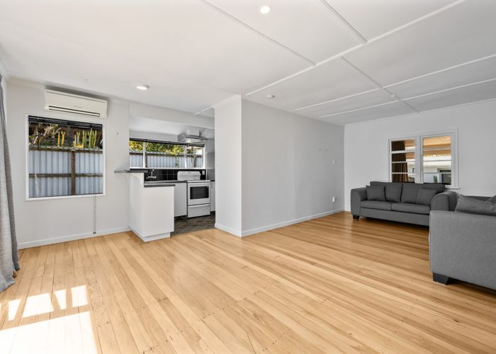  at 66B Campbell Street, Nelson South, Nelson, Nelson / Tasman