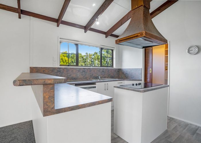  at 241 Gap Road West, Winton, Southland, Southland