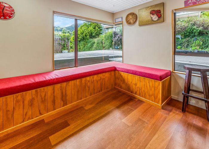  at 14 Matuku Place, Atawhai, Nelson