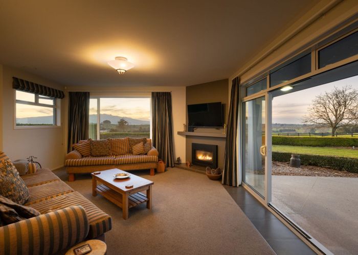  at 42 Budden Road, Pokuru, Te Awamutu