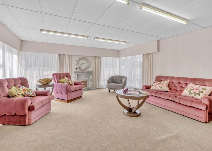  at 1 Hassard Street, Kensington, Whangarei, Northland