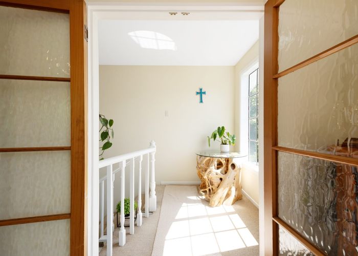  at 91 Thurleigh Grove, Karori, Wellington
