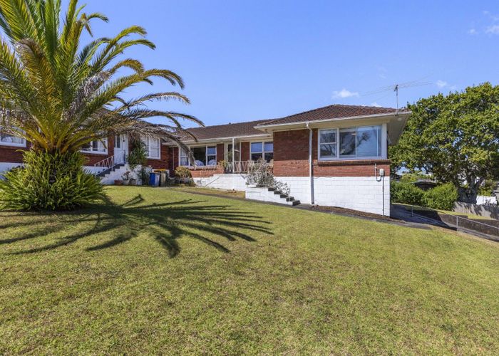  at 6/40 Lake Road, Devonport, North Shore City, Auckland