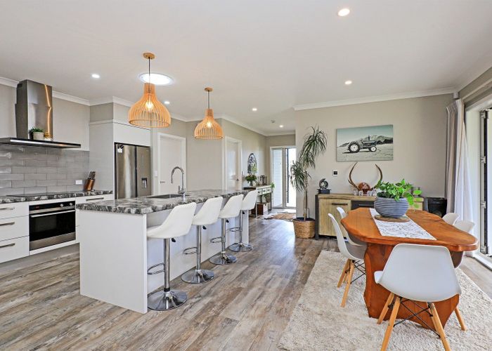  at 25 Young Place, Taradale, Napier