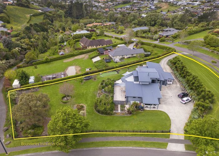  at 15 Riverstone Drive, Welcome Bay, Tauranga