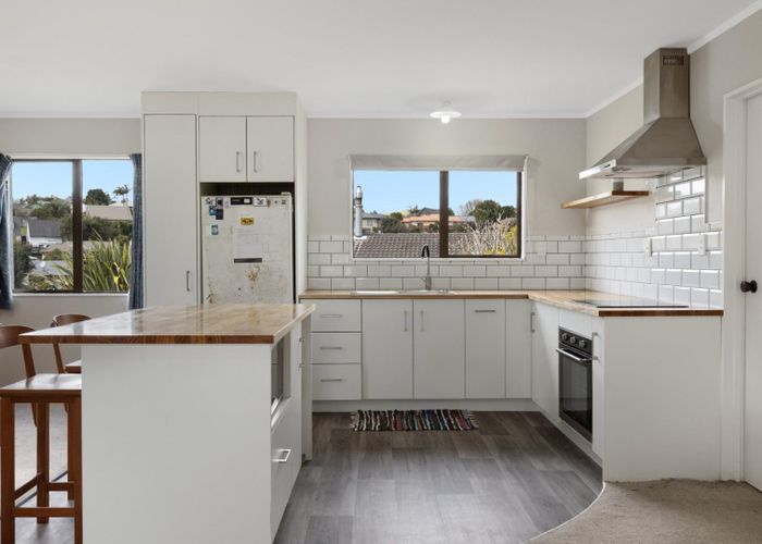  at 48A Langstone Street, Welcome Bay, Tauranga