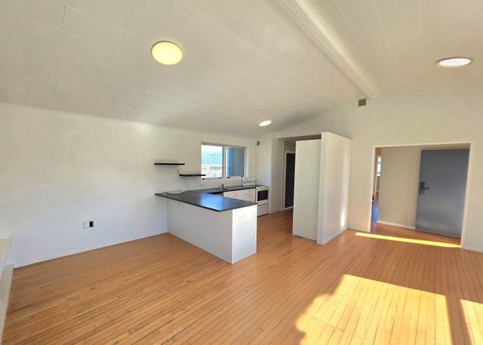  at 22 Simons Street, Moturoa, New Plymouth, Taranaki