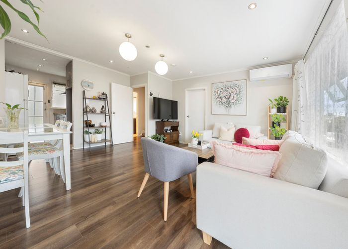  at 63C Owairaka Avenue, Mount Albert, Auckland