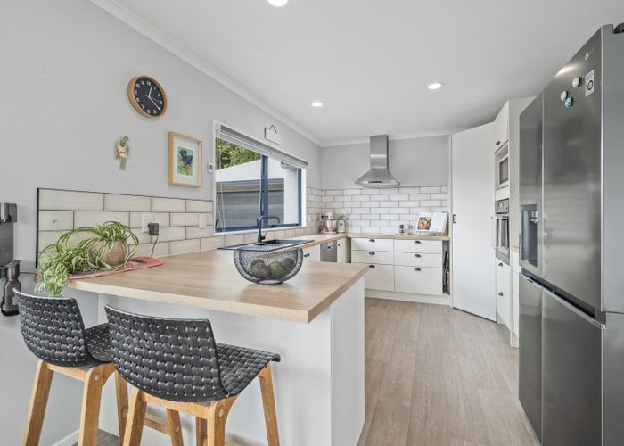  at 17 Edward Payton Grove, Pukehangi, Rotorua