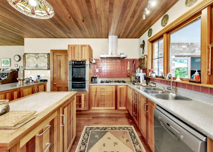  at 10 Horrells Road, West Eyreton, Rangiora