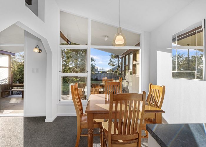  at 174 Beach Road, North New Brighton, Christchurch
