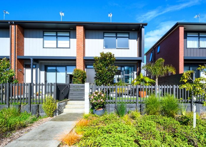  at 52 Walter Merton Road, Hobsonville, Waitakere City, Auckland