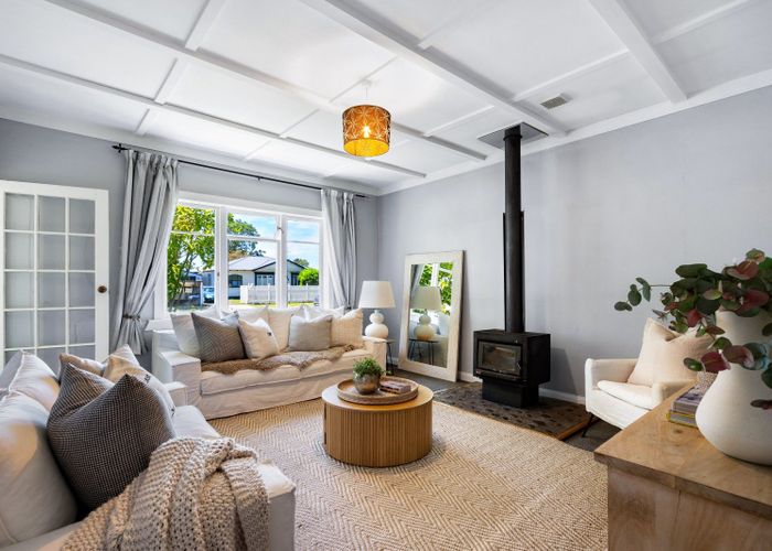 at 703 Ellison Road, Parkvale, Hastings