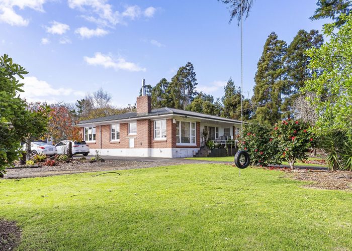  at 472 Paremoremo Road, Paremoremo, North Shore City, Auckland