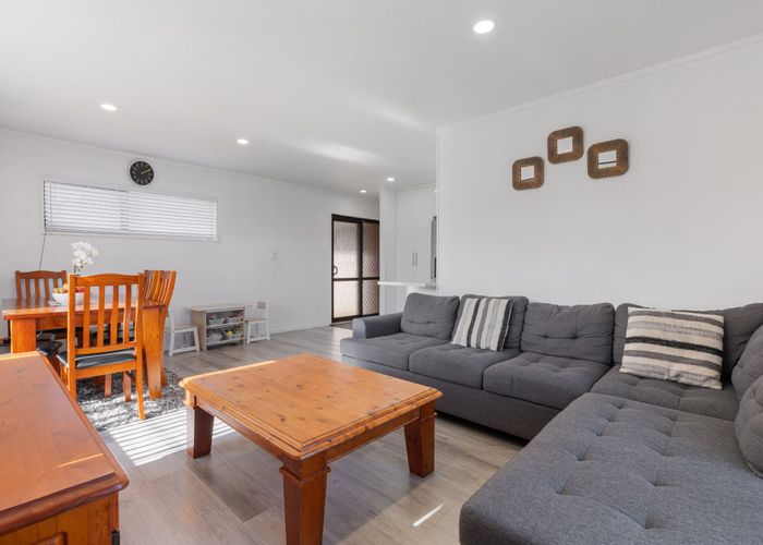  at 106B Beach Road, Pahurehure, Papakura