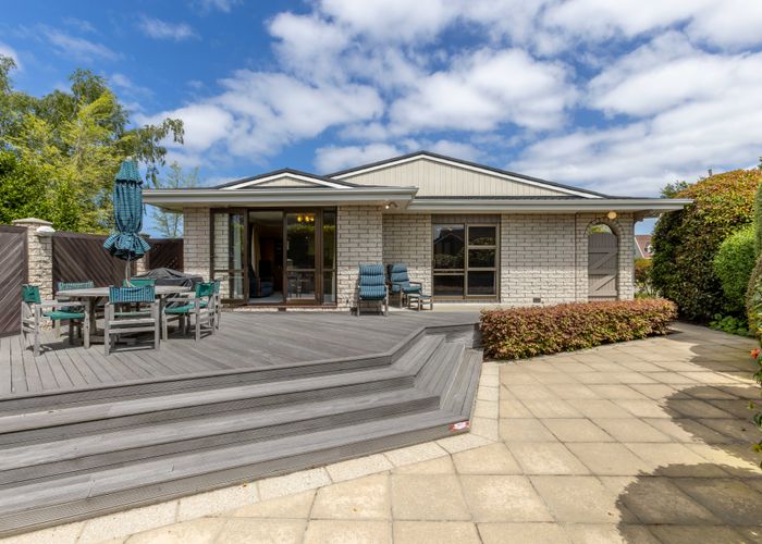  at 42 Camberwell Place, Avonhead, Christchurch