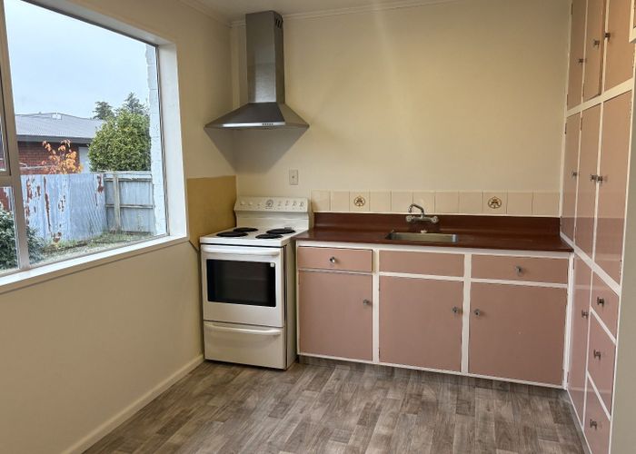  at 4/55 Cameron Street, Ashburton, Ashburton