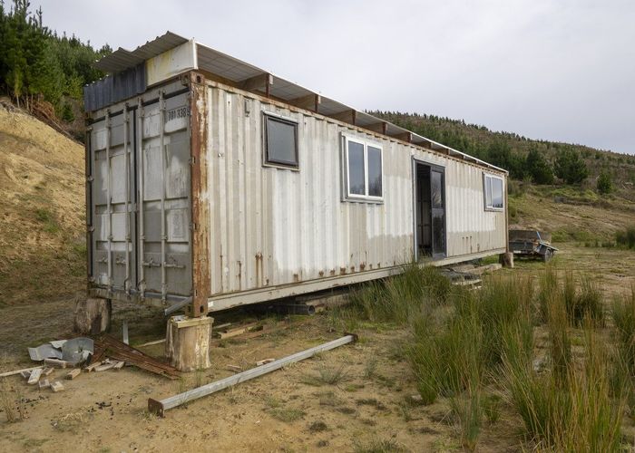  at 133 South Road, Solway, Masterton