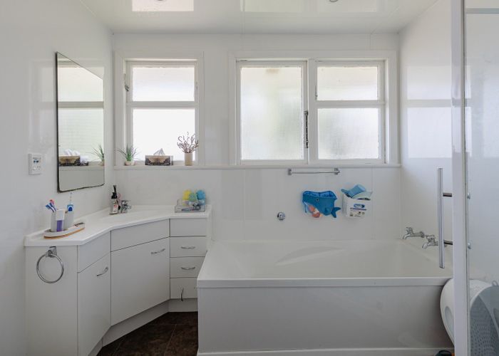  at 74 Dundee Drive, Flaxmere, Hastings, Hawke's Bay