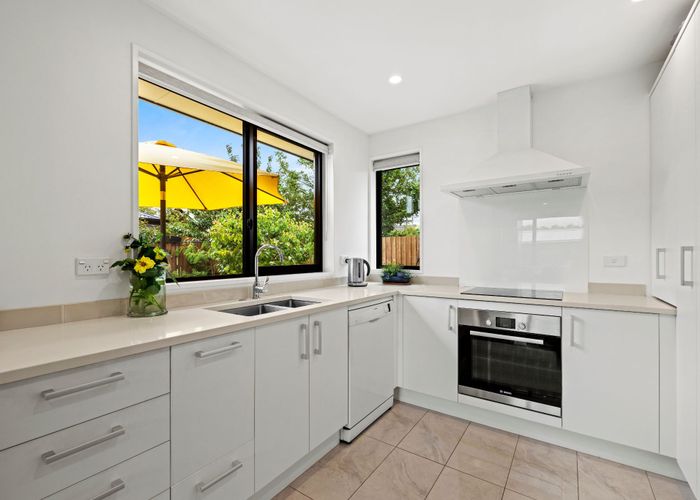  at 86a Gardiners Road, Bishopdale, Christchurch City, Canterbury