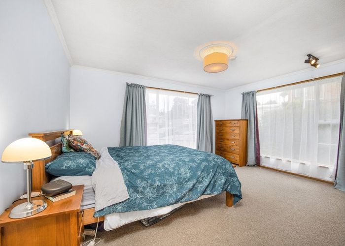  at 20 Statham Street, Brockville, Dunedin, Otago