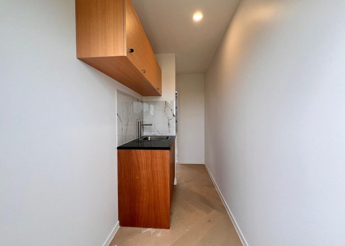  at 407 Settlement Road, Puni, Pukekohe