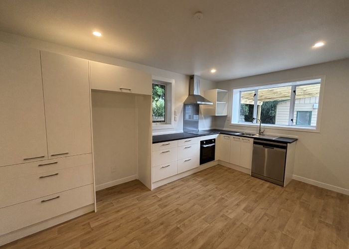  at 34 Curletts Road, Sockburn, Christchurch City, Canterbury