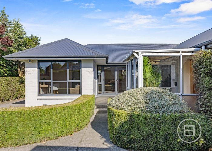  at 29 Brent Place, Bryndwr, Christchurch City, Canterbury