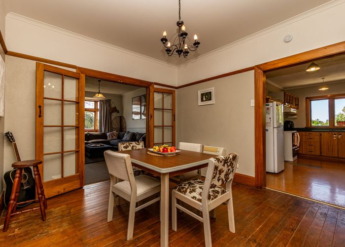  at 22 Clifton Terrace, West End, Timaru, Canterbury