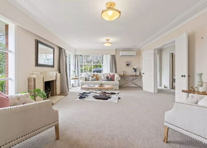  at 31 Halifax Avenue, Epsom, Auckland