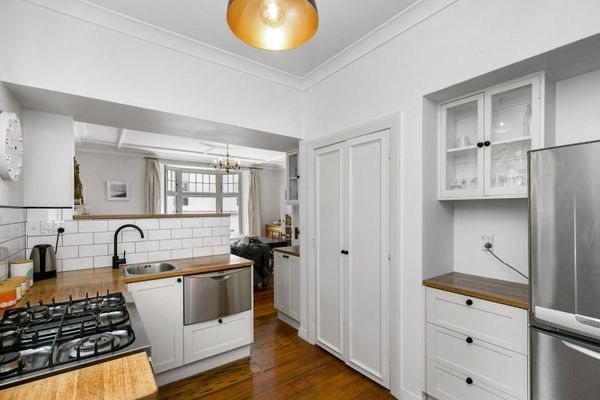  at 4/17 Oriental Terrace, Oriental Bay, Wellington, Wellington